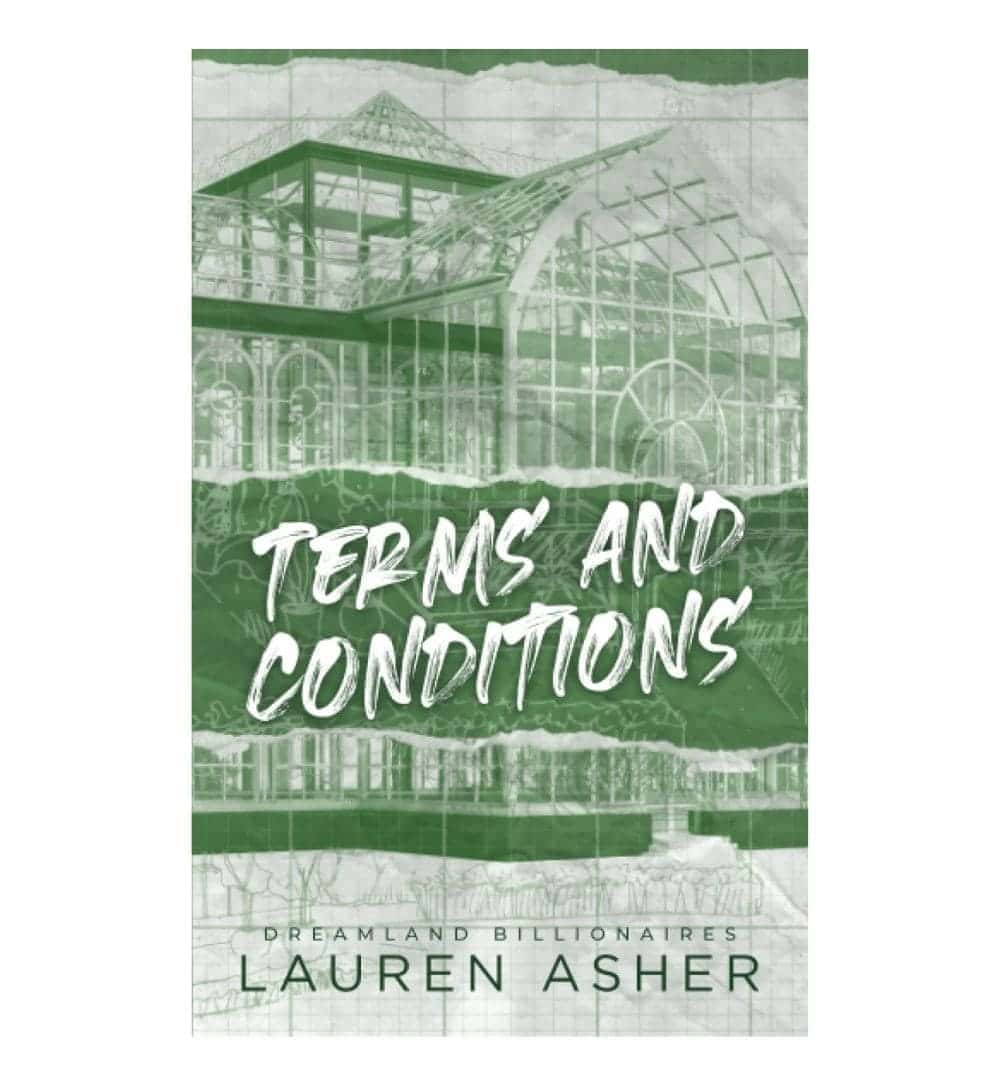 cover-of-terms-and-conditions-extended-epilogue-by-lauren-asher