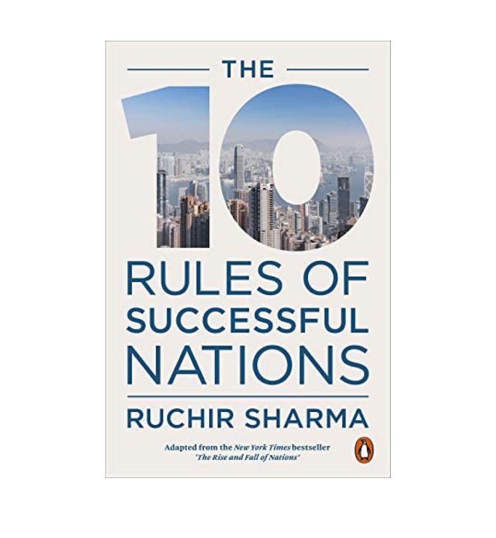 order-the-10-rules-of-successful-nations-by-ruchir-sharma-online-with-cod