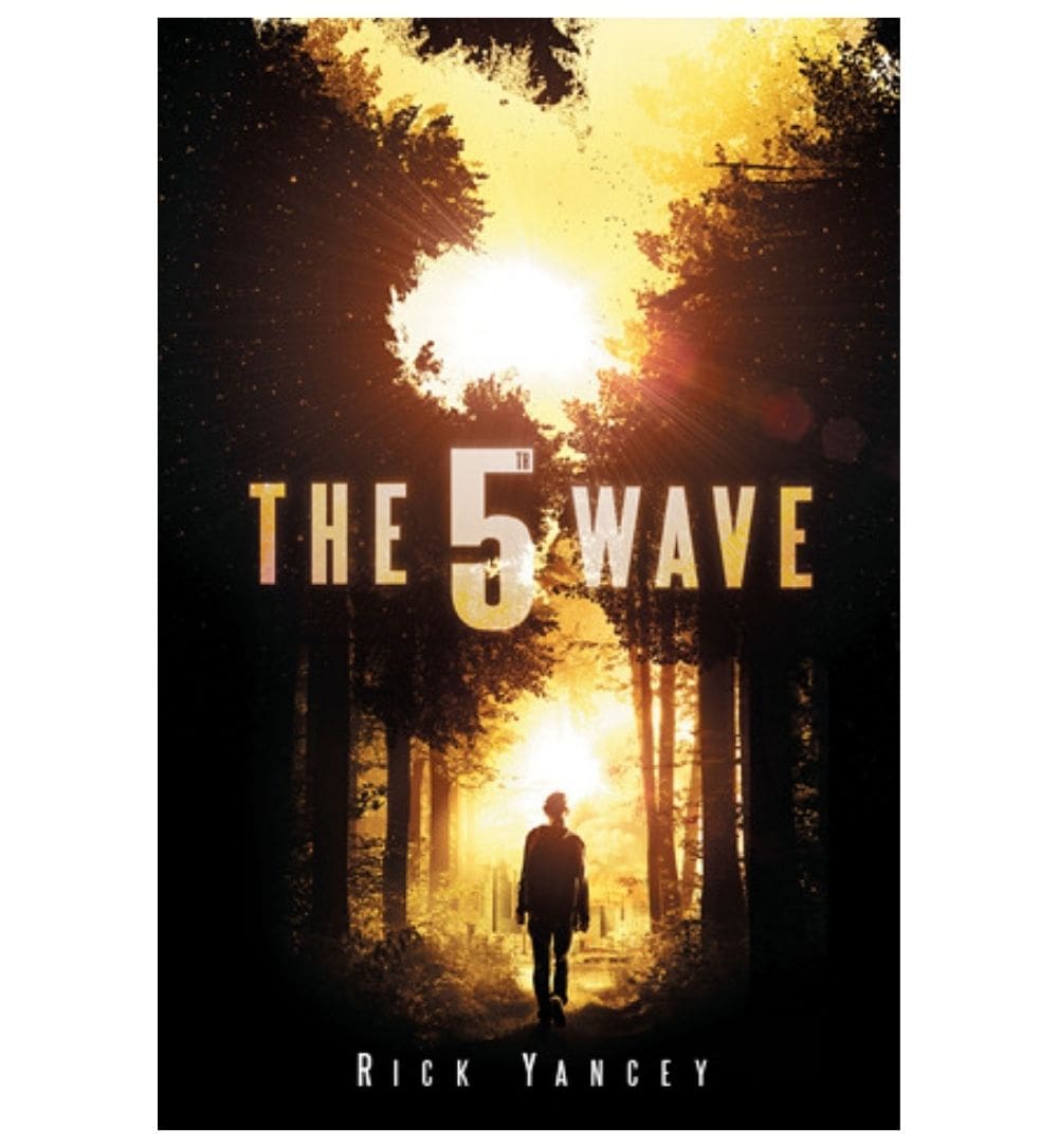 shop-the-5th-wave-the-5th-wave-1-by-rick-yancey-with-free-delivery
