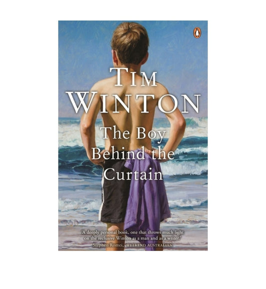 order-the-boy-behind-the-curtain-by-tim-winton-online-with-cod