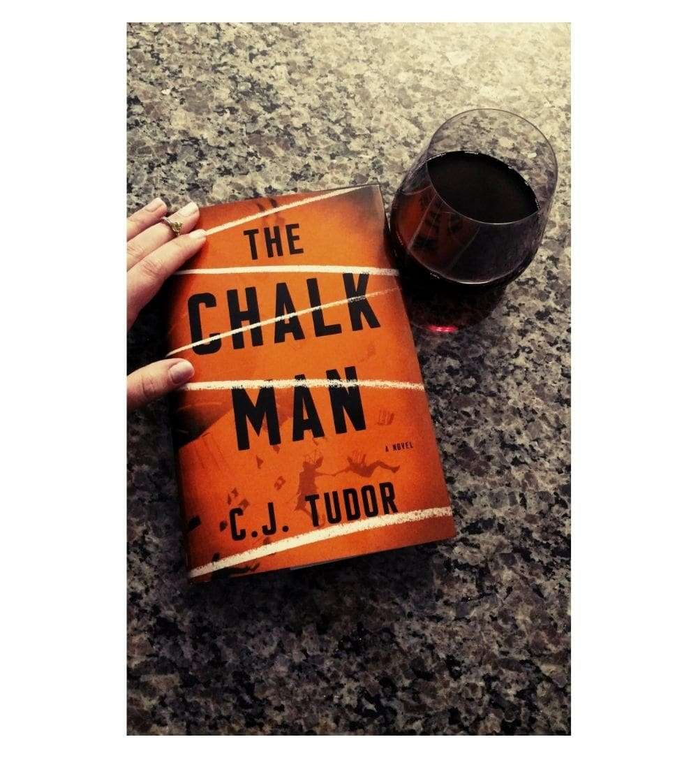 buy-the-chalk-man-by-cj-tudor-online-in-pakistan