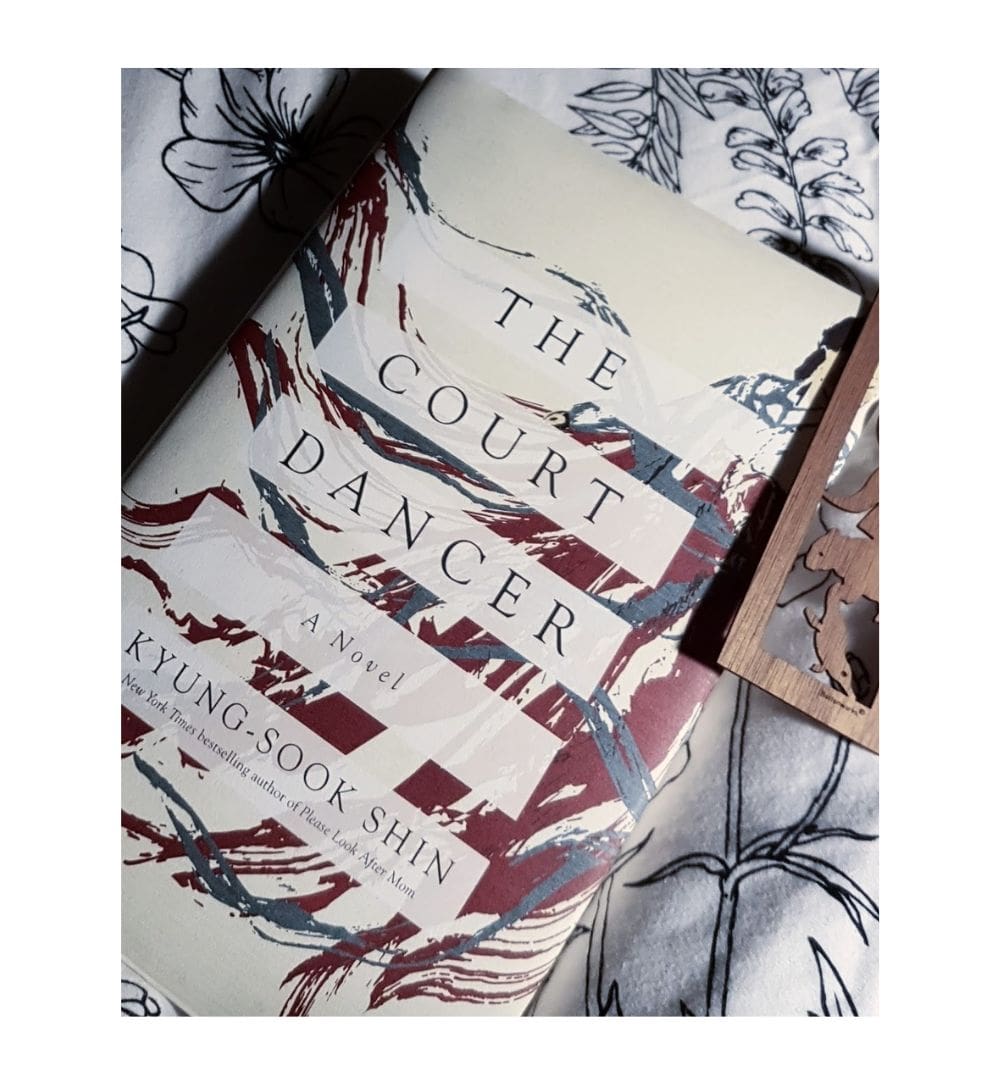 shop-the-court-dancer-by-shin-kyung-with-free-delivery