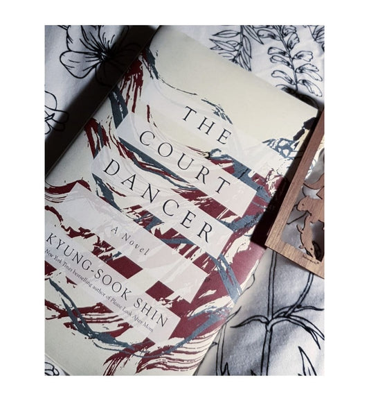 shop-the-court-dancer-by-shin-kyung-with-free-delivery