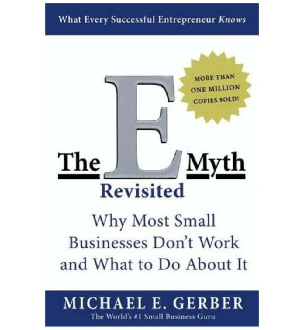 front-cover-the-emyth-revisited-why-most-small-businesses-dont-work-and-what-to-do-about-it-by-michael-e-gerber-available-online