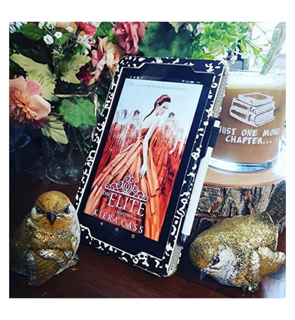 shop-the-elite-the-selection-2-by-kiera-cass-with-free-delivery