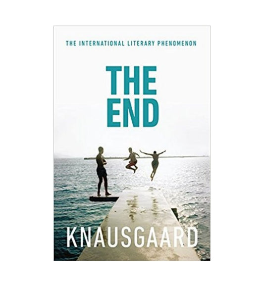 order-the-end-min-kamp-6-by-karl-ove-knausgrd-online-with-cod