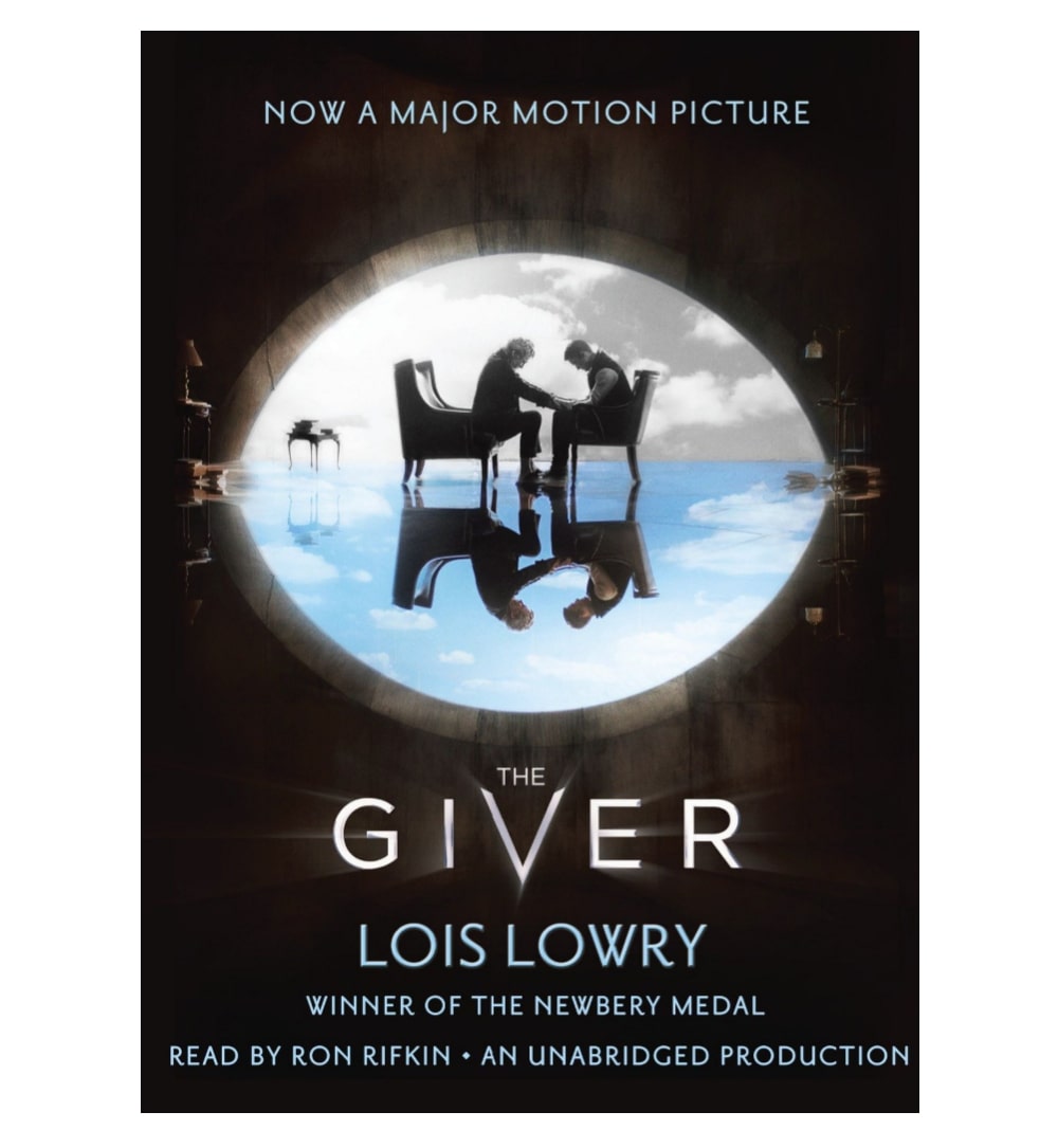 shop-the-giver-the-giver-1-by-lois-lowry-with-free-delivery