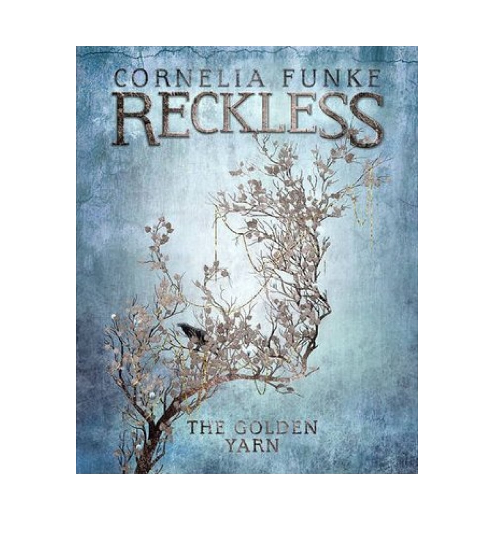 buy-the-golden-yarn-mirrorworld-3-by-cornelia-funke-goodreads-author-oliver-latsch-translator-online-in-pakistan