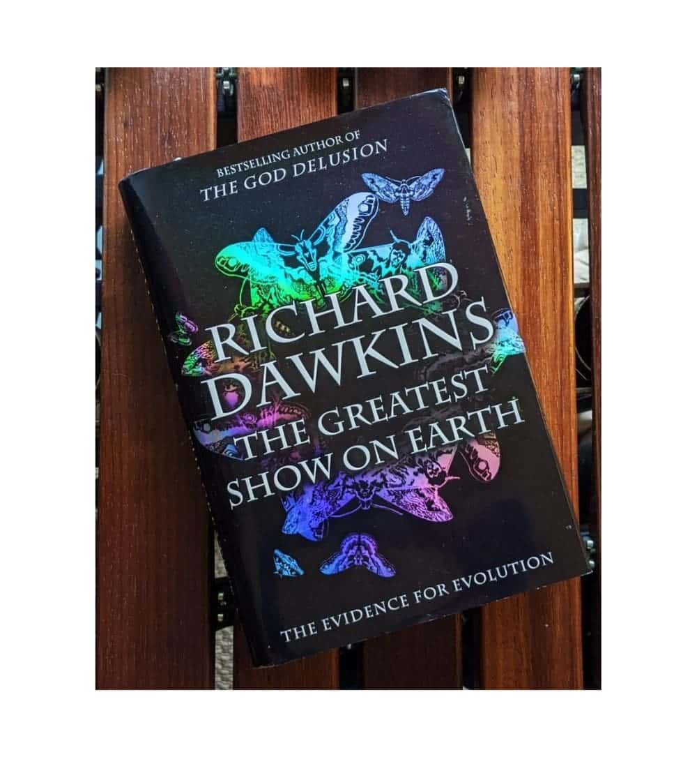 shop-the-greatest-show-on-earth-by-richard-dawkins-with-free-delivery