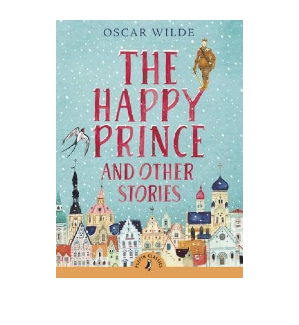 buy-the-happy-prince-and-other-stories-by-oscar-wilde-online-in-pakistan