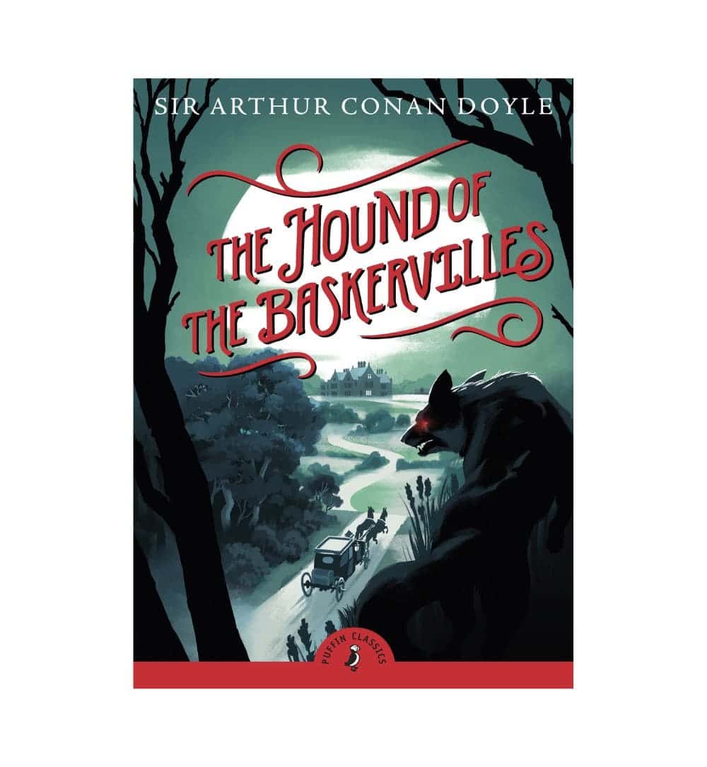 front-cover-the-hound-of-the-baskervilles-by-arthur-conan-doyle-available-online