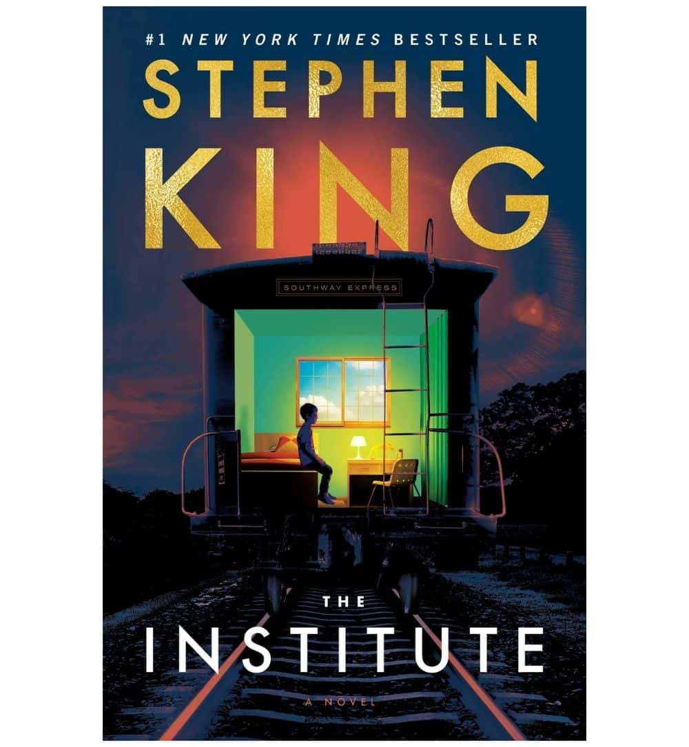 front-cover-the-institute-by-stephen-king-available-online