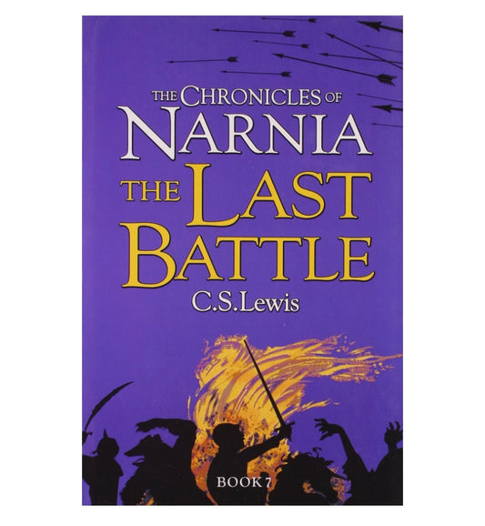 the-last-battle-the-chronicles-of-narnia-publication-order-7-by-cs-lewis-book-image-pakistan-bookstore
