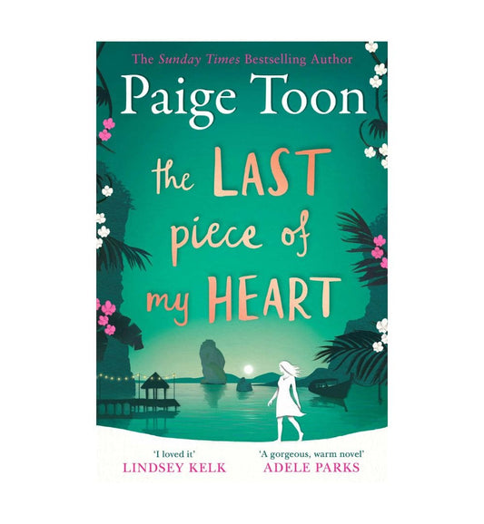 the-last-piece-of-my-heart-by-paige-toon-book-image-pakistan-bookstore