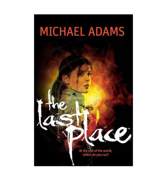 shop-the-last-place-the-last-trilogy-3-by-michael-adams-with-free-delivery