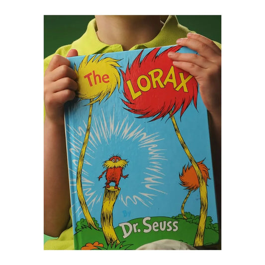 front-cover-the-lorax-by-dr-seuss-available-online