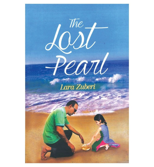 cover-of-the-lost-pearl-by-lara-zuberi