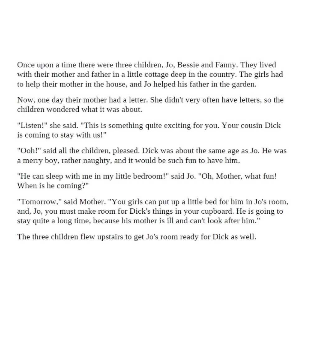 The Magic Faraway Tree (The Faraway Tree #2) by Enid Blyton | Online Book Store Pakistan – OnlineBooksOutlet