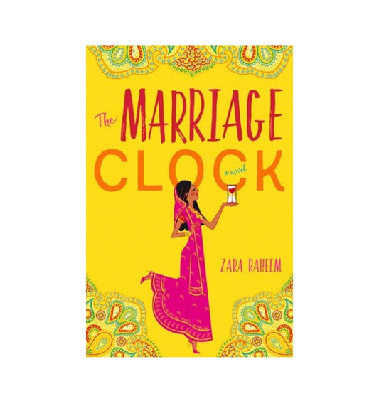 shop-the-marriage-clock-by-zara-raheem-with-free-delivery