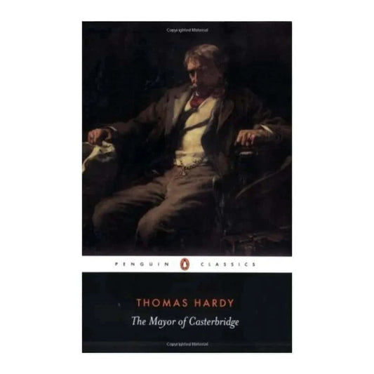 the-mayor-of-casterbridge-by-thomas-hardy-book-image-pakistan-bookstore