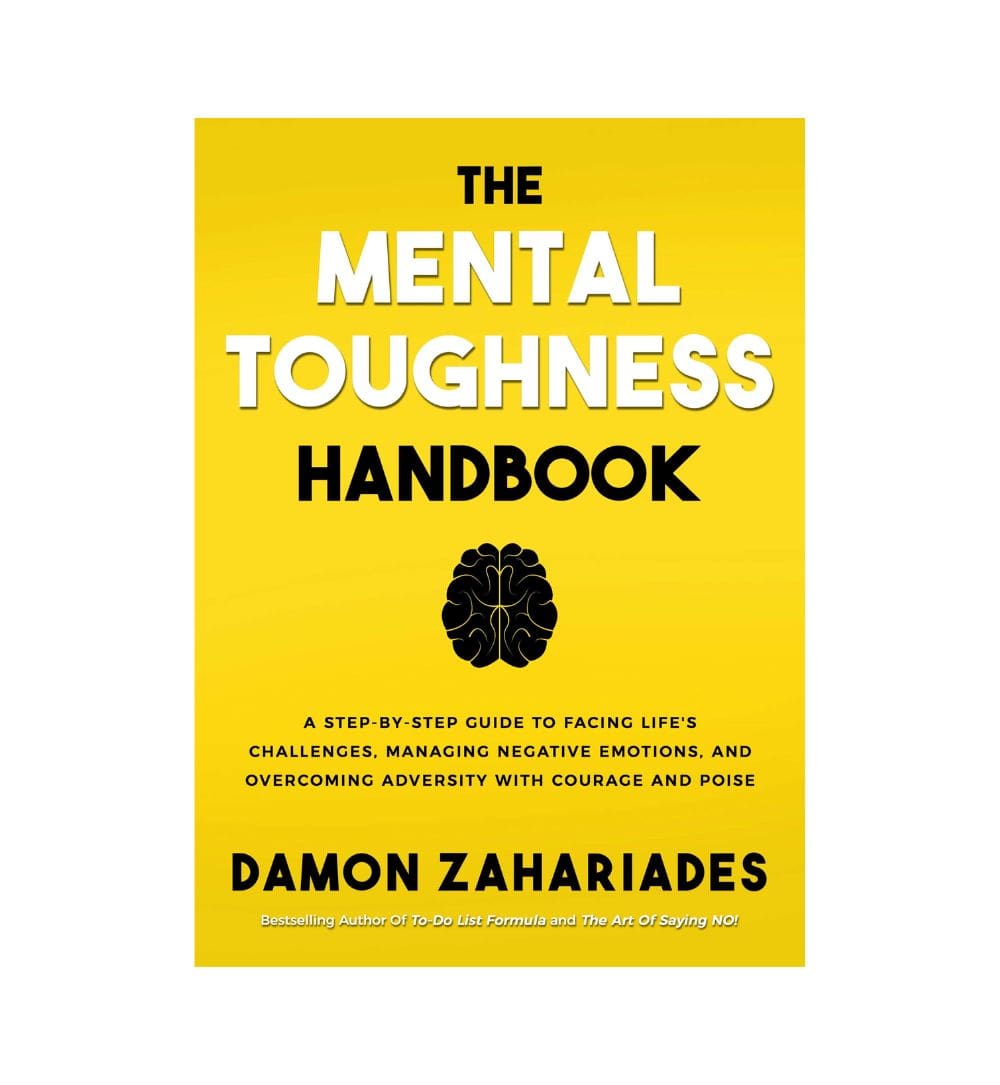 the-mental-toughness-handbook-by-damon-zahariades-book-image-pakistan-bookstore