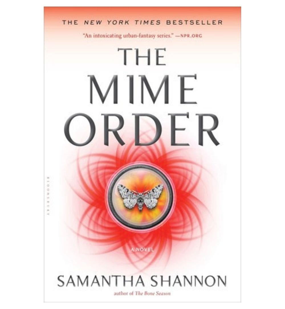 the-mime-order-the-bone-season-2-by-samantha-shannon-book-image-pakistan-bookstore