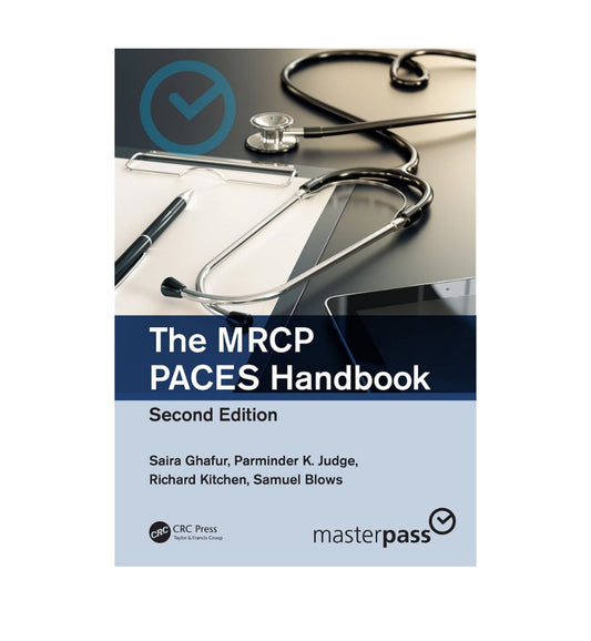 the-mrcp-paces-handbook-masterpass-2nd-edition-book-image-pakistan-bookstore