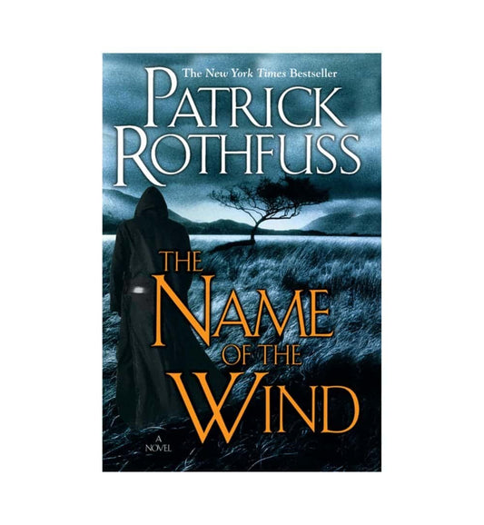 cover-of-the-name-of-the-wind-by-patrick-rothfuss