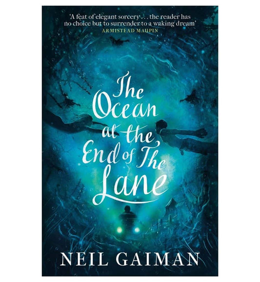 order-the-ocean-at-the-end-of-the-lane-by-neil-gaiman-online-with-cod