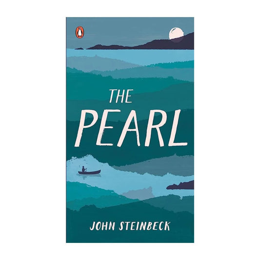 front-cover-the-pearl-by-john-steinbeck-available-online