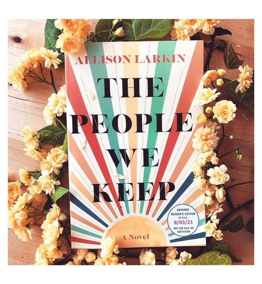shop-the-people-we-keep-by-allison-larkin-with-free-delivery