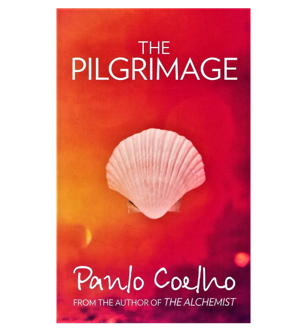 shop-the-pilgrimage-by-paulo-coelho-with-free-delivery