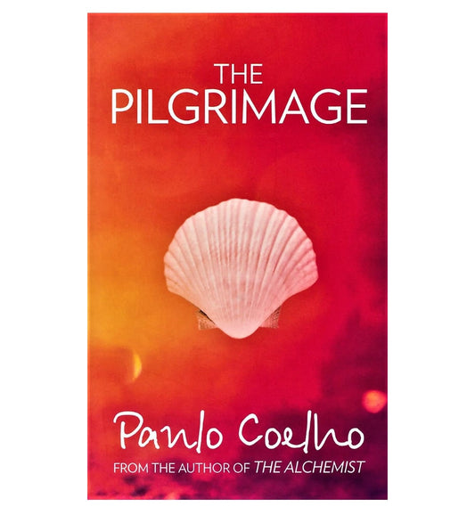 shop-the-pilgrimage-by-paulo-coelho-with-free-delivery