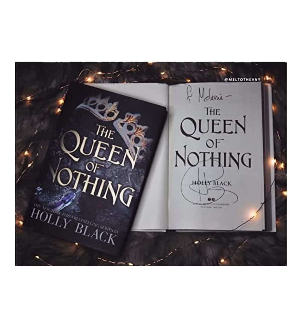 buy-the-queen-of-nothing-the-folk-of-the-air-3-by-holly-black-online-in-pakistan