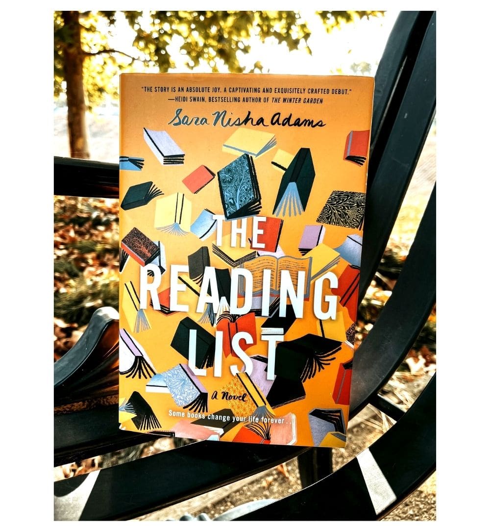 the-reading-list-by-sara-nisha-adams-book-image-pakistan-bookstore