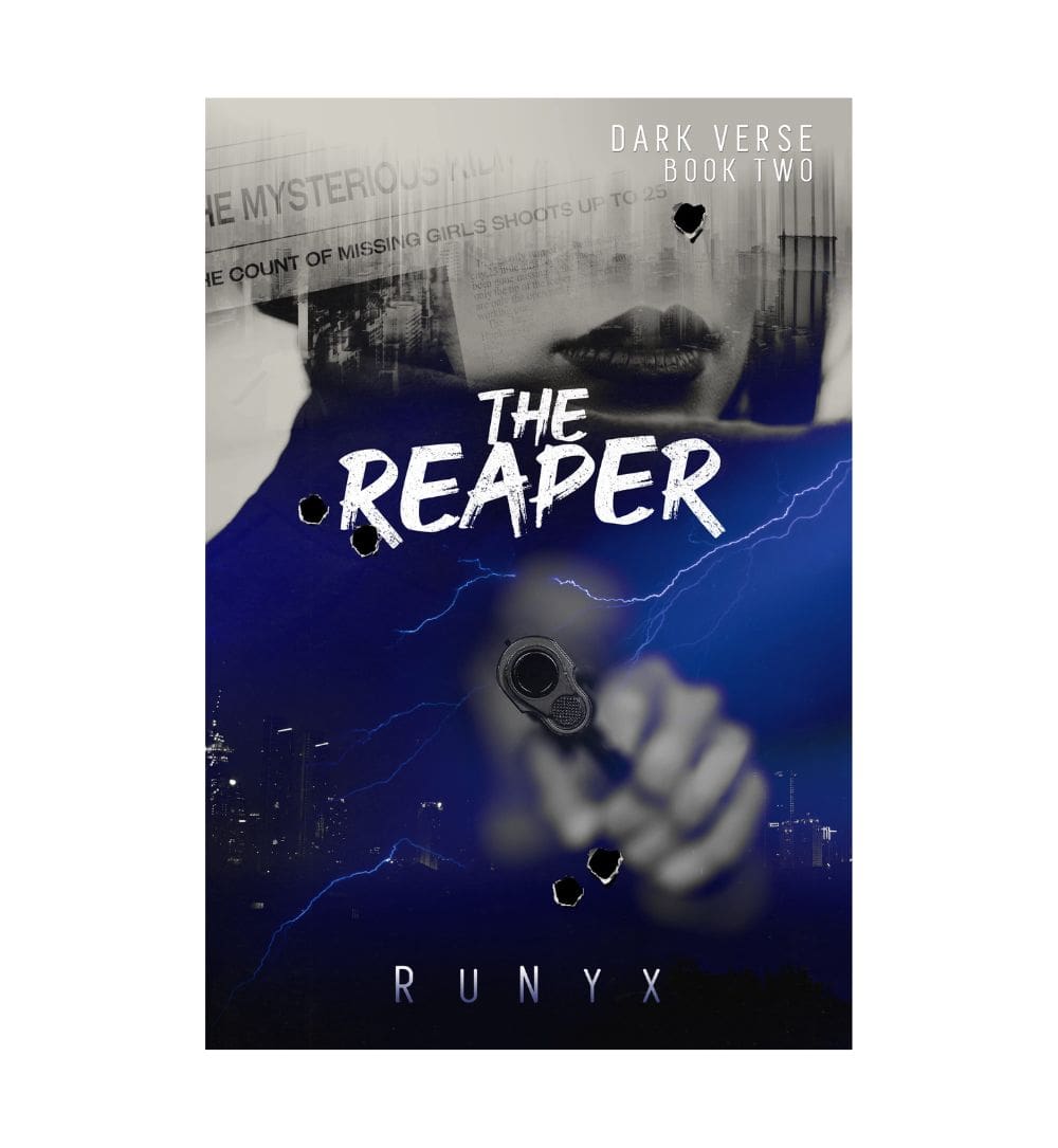 buy-the-reaper-by-runyx-online-in-pakistan