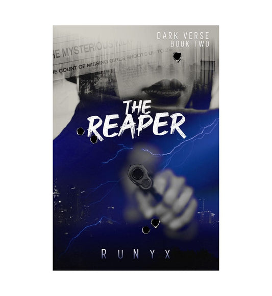 buy-the-reaper-by-runyx-online-in-pakistan