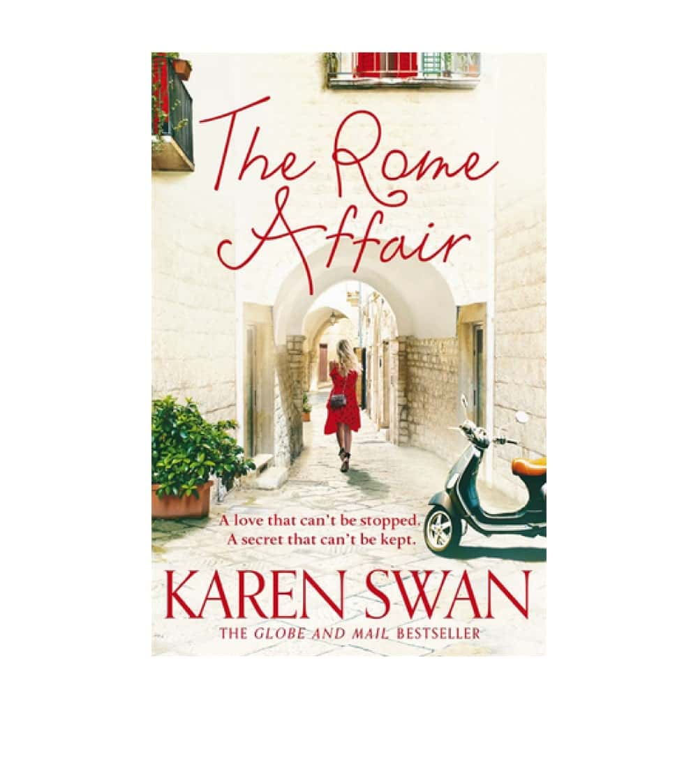 the-rome-affair-by-karen-swan-book-image-pakistan-bookstore