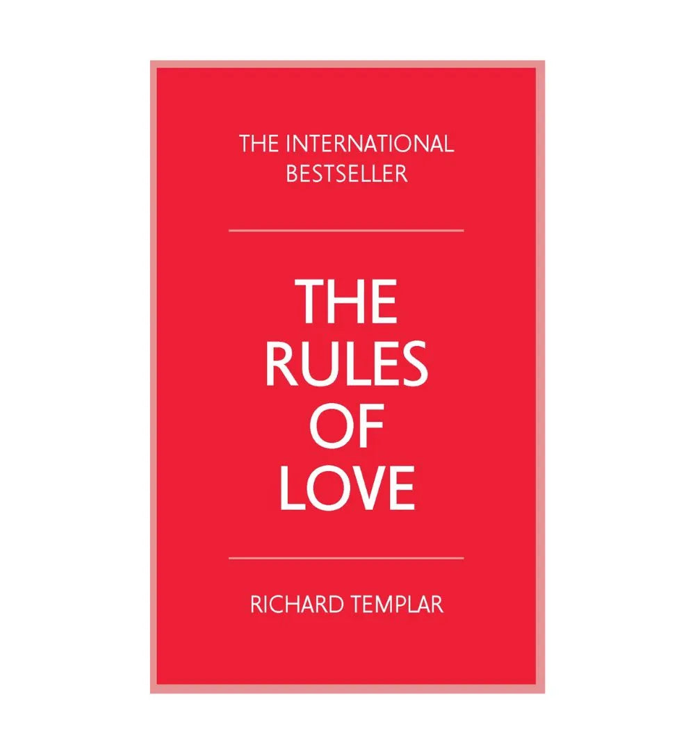buy-the-rules-of-love-a-personal-code-for-happier-more-fulfilling-relationships-by-richard-templar-online-in-pakistan