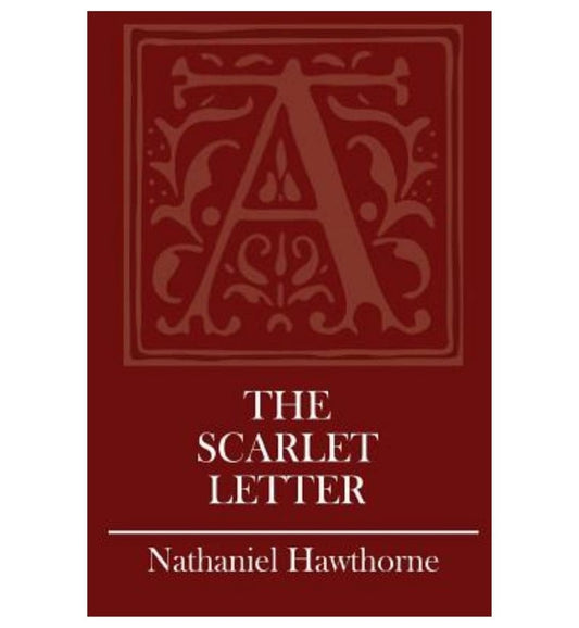 cover-of-the-scarlet-letter-by-nathaniel-hawthorne