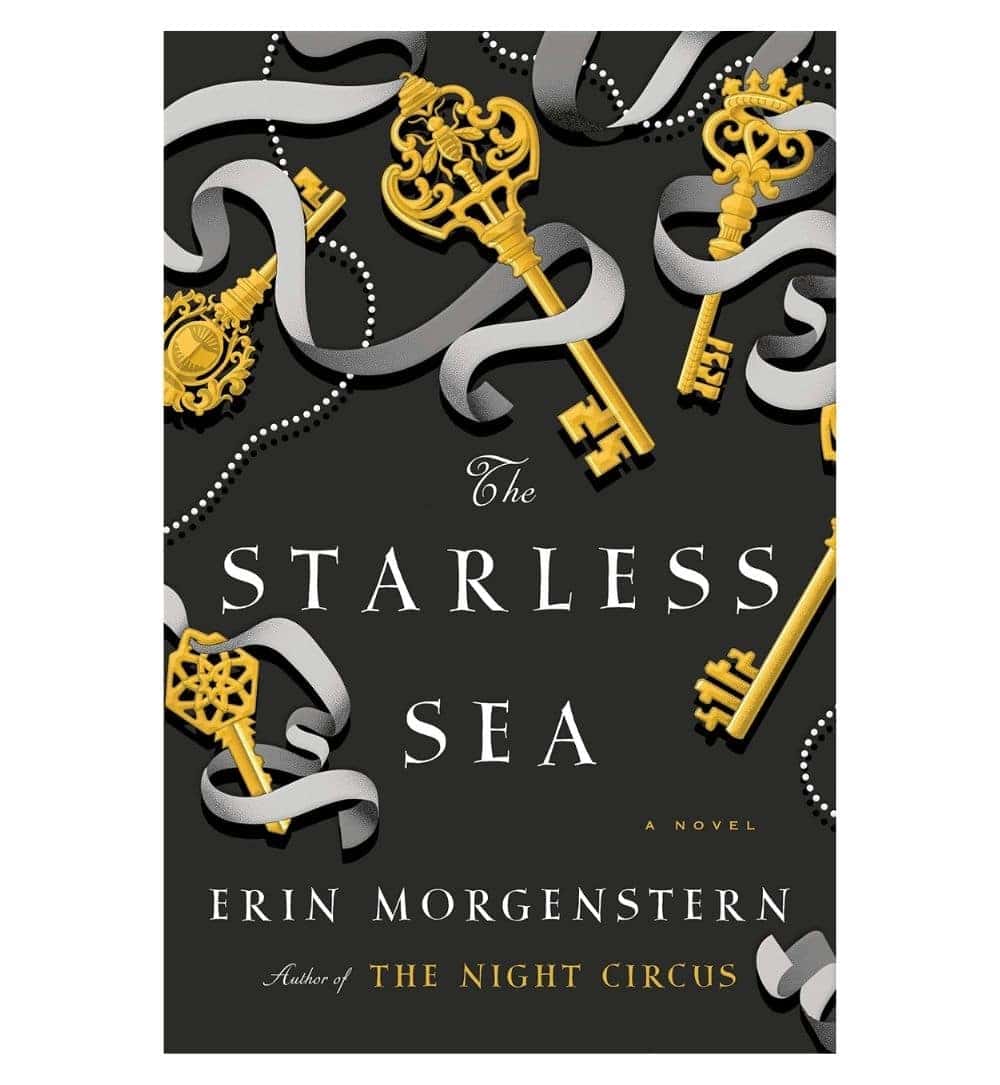 front-cover-the-starless-sea-by-erin-morgenstern-available-online