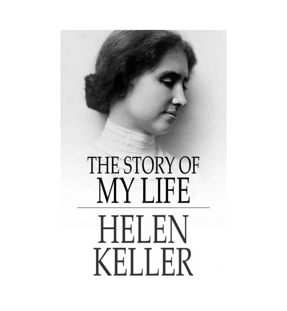buy-the-story-of-my-life-by-helen-keller-online-in-pakistan