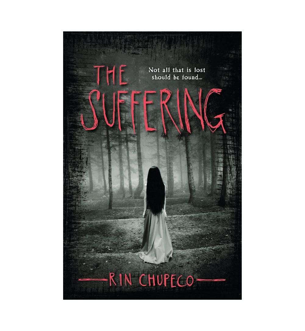shop-the-suffering-the-girl-from-the-well-2-by-rin-chupeco-with-free-delivery