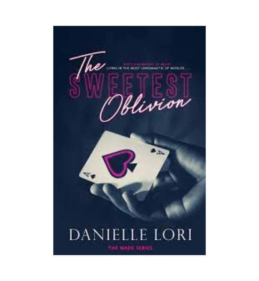order-the-sweetest-oblivion-by-danielle-lori-online-with-cod