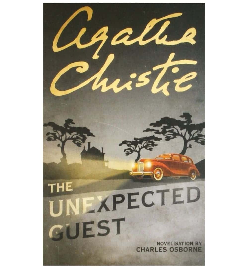 front-cover-the-unexpected-guest-by-agatha-christie-available-online