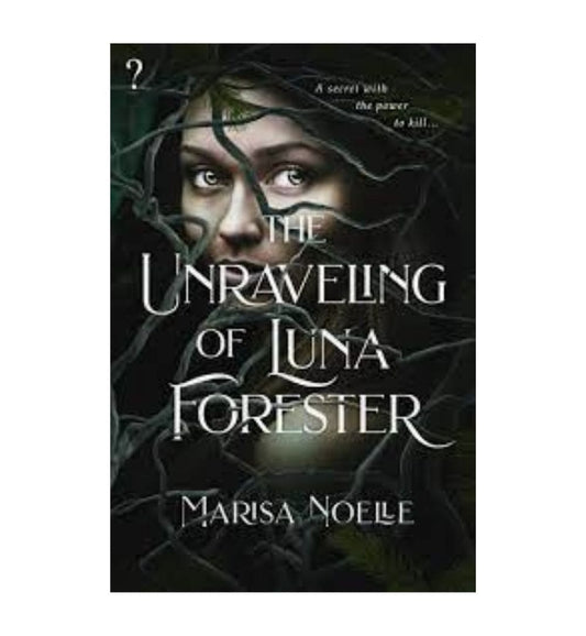 cover-of-the-unraveling-of-luna-forester