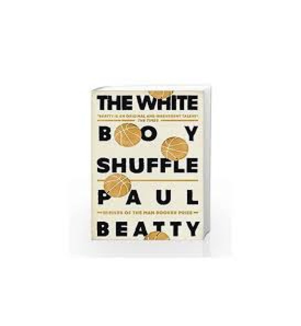cover-of-the-white-boy-shuffle-by-paul-beatty