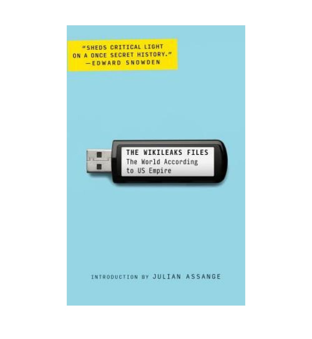 the-wikileaks-files-the-world-according-to-us-empire-by-wikileaks-editor-julian-assange-introduction-book-image-pakistan-bookstore
