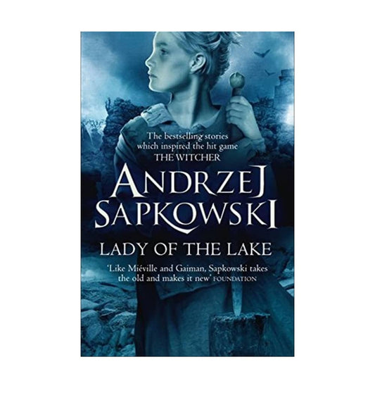 order-lady-of-the-lake-the-witcher-5-by-andrzej-sapkowski-online-with-cod