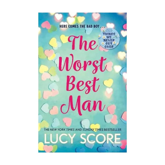 shop-the-worst-best-man-by-lucy-score-with-free-delivery